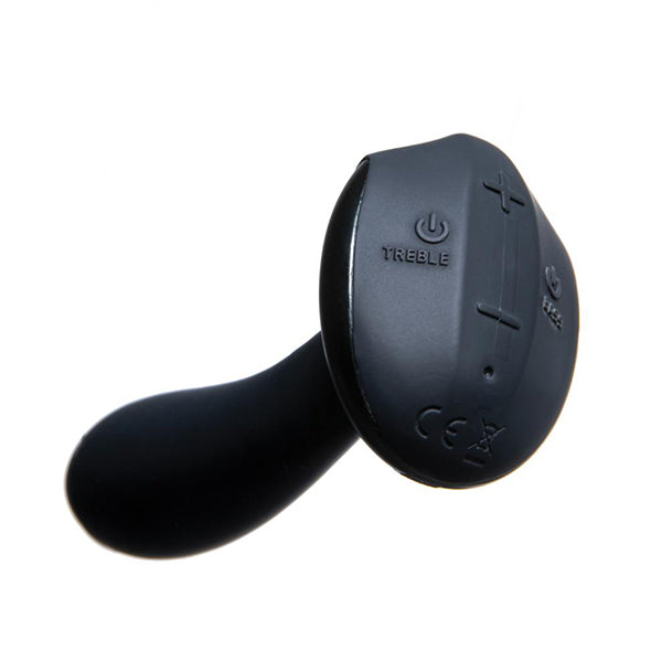 Hot Octopuss - PleX mit Flex-Prostata-Stimulator