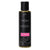 Sensuva - Me & You Roze Grapefruit & Vanille Boon Massage Oil 125 ml