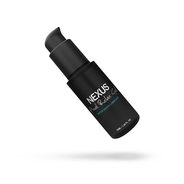Nexus - Anal-Relax-Gel 50 ml
