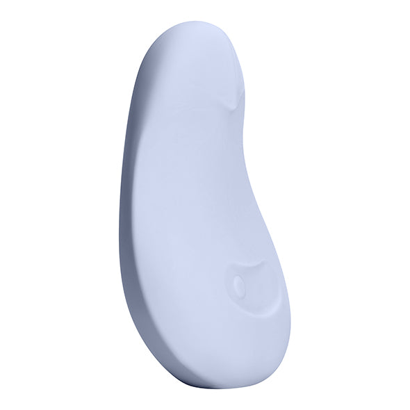 Dame Products - Pom Flexibler Vibrator Ice