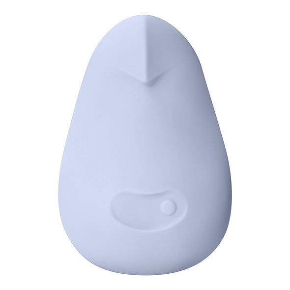 Dame Products - Pom Flexibler Vibrator Ice
