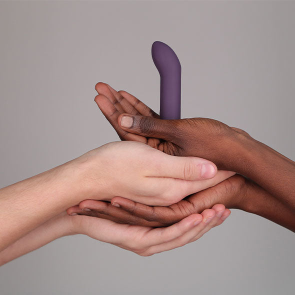 Je Joue - Cadeau Set Couples Collection