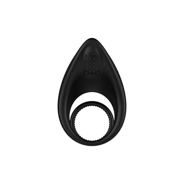 Nexus - Verbessern Sie das vibrierende Schwanz- und Ballspielzeug