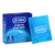Durex - Kondome Extra Safe 3 Stk.
