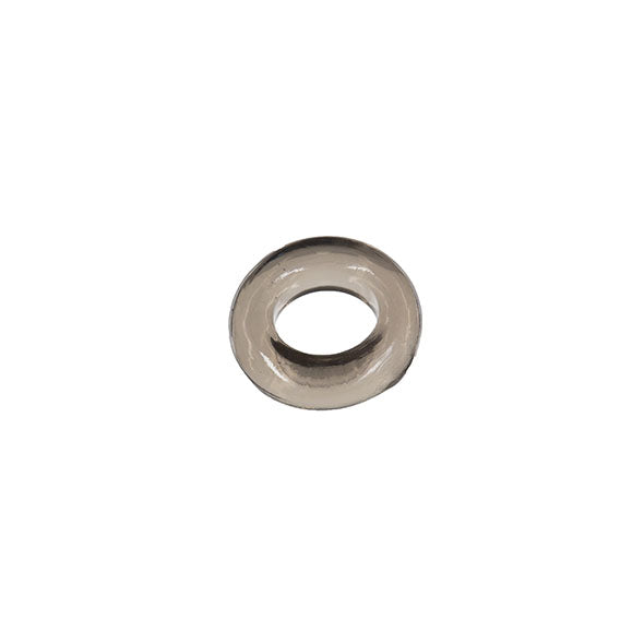 PowerBullet - Got Big Dick Single Bumper Ring