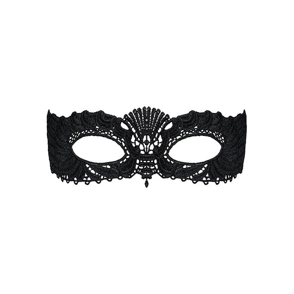 Obsessive - A700 Mask One Size