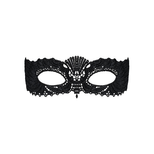 Obsessive - Masque A700 Taille Unique