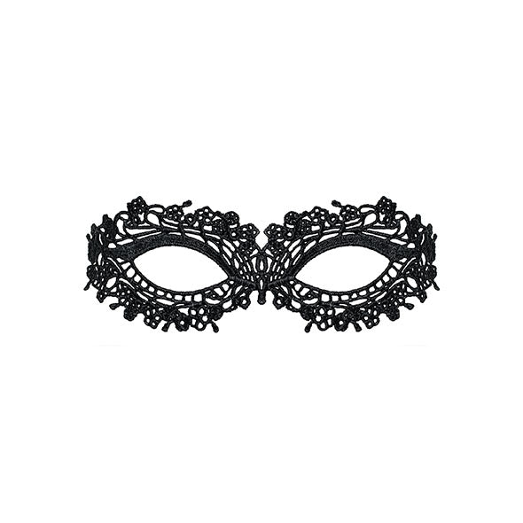 Obsessive - A710 Mask One Size