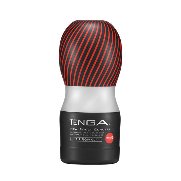 Tenga - Air Flow Cup Stark