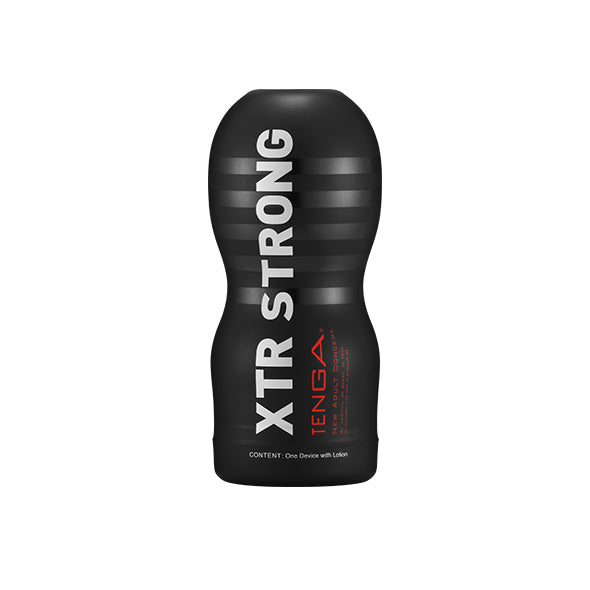 Tenga - Ventouse Originale Extra Forte