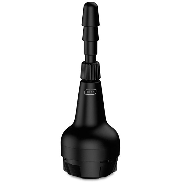 Kiiroo - Keon Dildo-Adapter