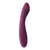 Svakom - Amy 2 G-Punkt &amp; Klitoris-Vibrator Violett