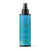 BodyGliss - Toy Cleaner 150 ml
