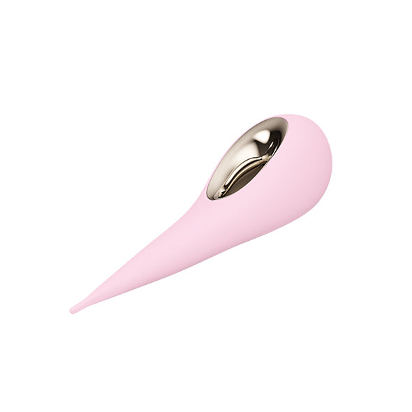 Lelo - Dot External Clitoral Pinpoint Pink