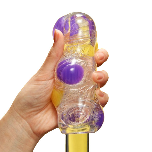 Tenga - Bobble Magic Marbles