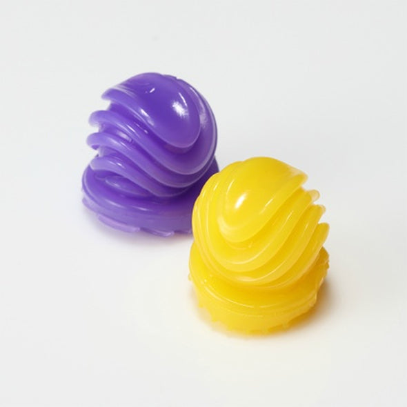 Tenga - Bobble Magic Marbles