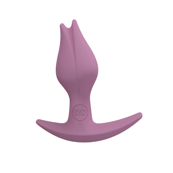 Fun Factory - Bootie Fem Female Buttplug Rose