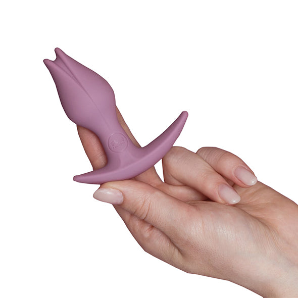Fun Factory - Bootie Fem Female Buttplug Rose