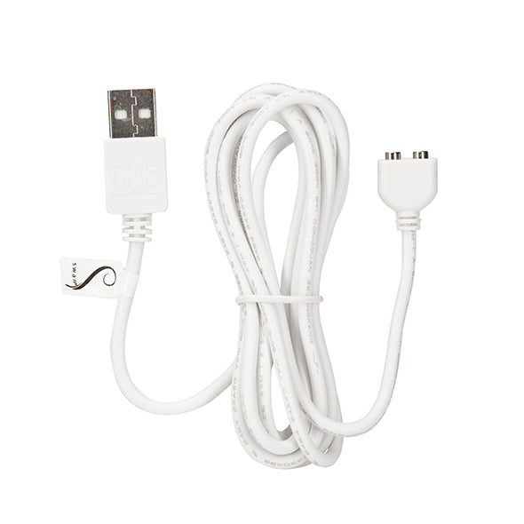 Swan - The Monarch Swan Transforms Teal