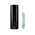 Kiiroo - Onyx Plus & Pearl2 Plus Couple Set Turquoise