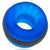 Oxballs - Ultracore Core Ball Stretcher avec Axis Ring Bleu