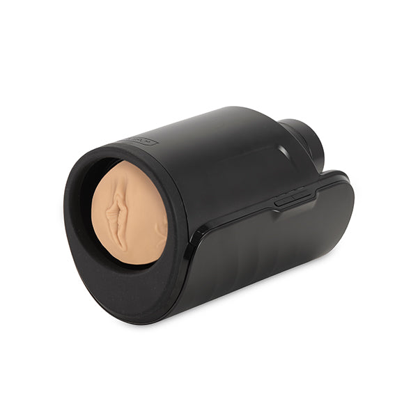 Kiiroo - Keon Combo Set Feel Victoria June