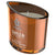 Swede - Senze Seduction Massage Candle Clove Orange Lavender 150 ml