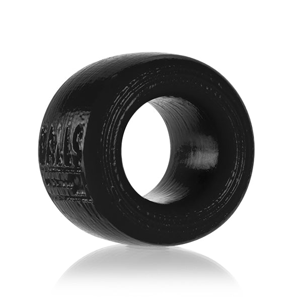 Oxballs - Ball Stretcher Balls-T Noir