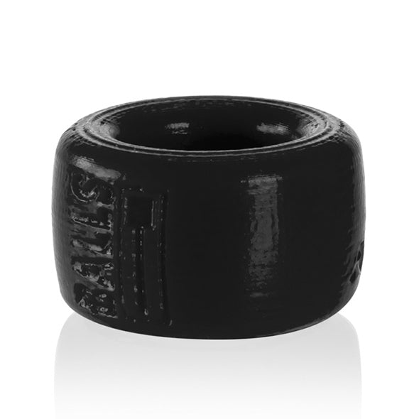 Oxballs - Ball Stretcher Balls-T Noir