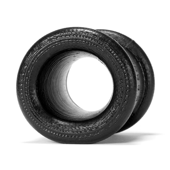 Oxballs - Neo Tall Ballstretcher Black