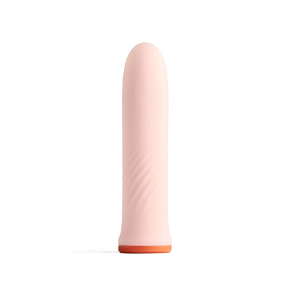 So Divine – Wiederaufladbarer Bullet-Vibrator zur Selbstbefriedigung