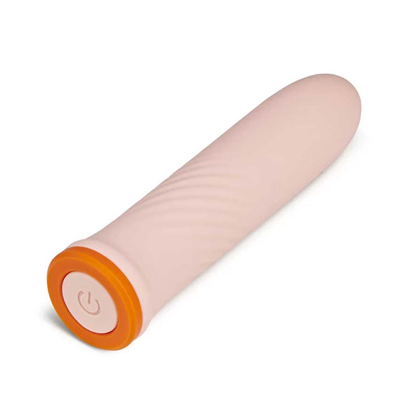 So Divine – Wiederaufladbarer Bullet-Vibrator zur Selbstbefriedigung