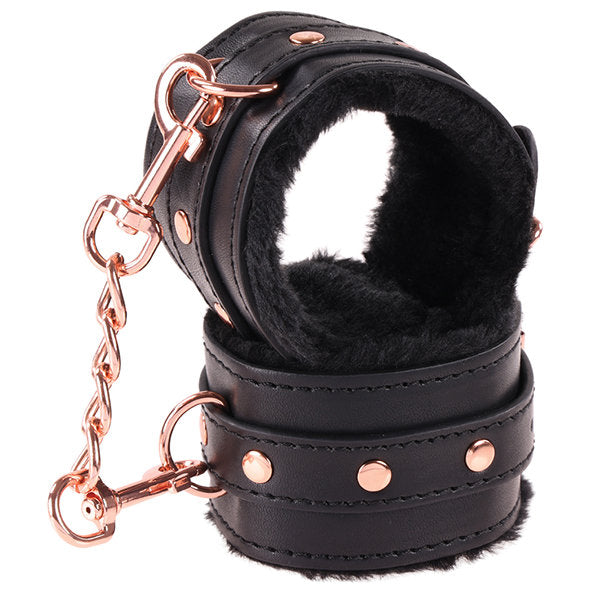 Sportsheets - Sex &amp; Mischief Brat Kit