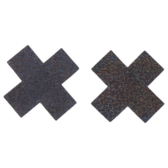 Sportsheets - Sex &amp; Mischief Brat Kit