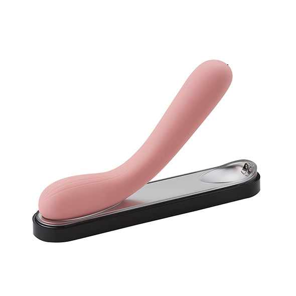 Iroha de Tenga - Mai Toki