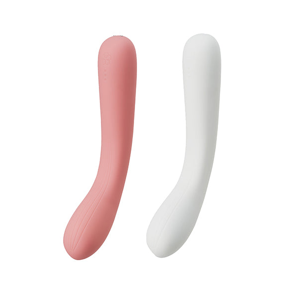 Iroha by Tenga - Mai Tsuru