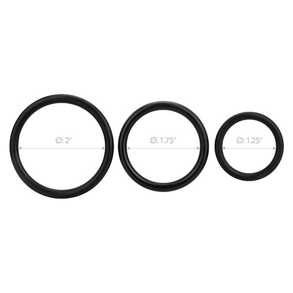 Pegasus - 6.5” Realistic SIlicone Dildo With Balls and Harness Included