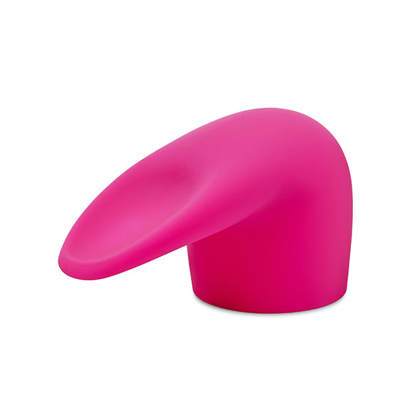 Le Wand - Accessoire flexible en silicone Flick
