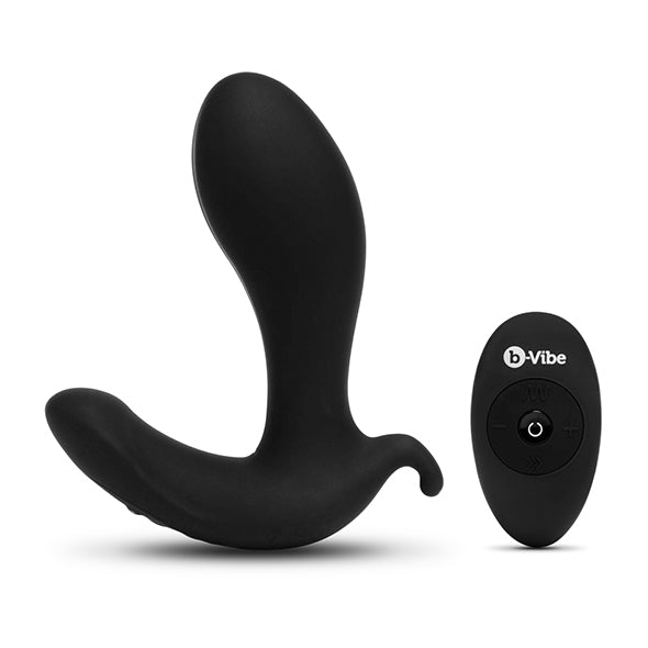 B-Vibe - Prise extensible