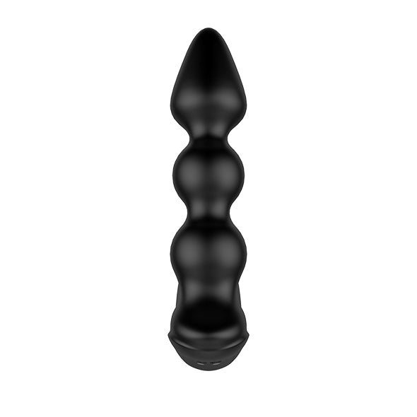 Nexus - Bendz Prostate Edition Zwart