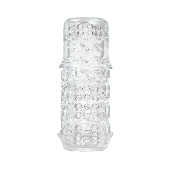 Handy - Interactive Masturbator 1.1 Attachment Gen 2 TrueGrip