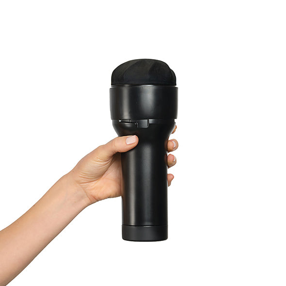 Kiiroo - FeelSensation