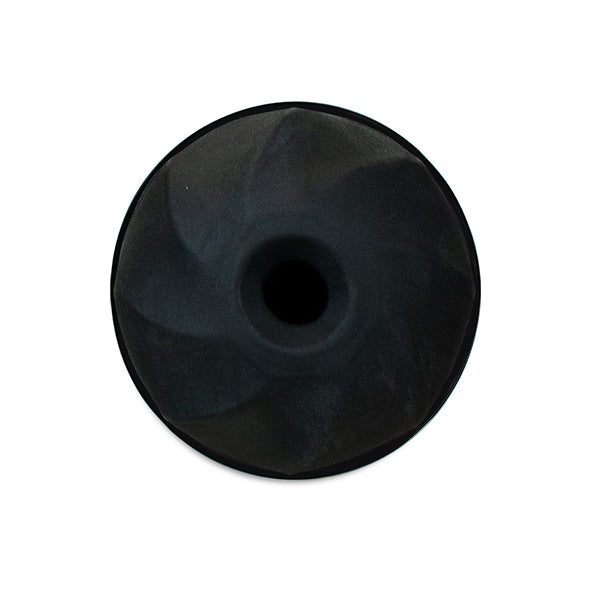 Kiiroo - FeelSensation