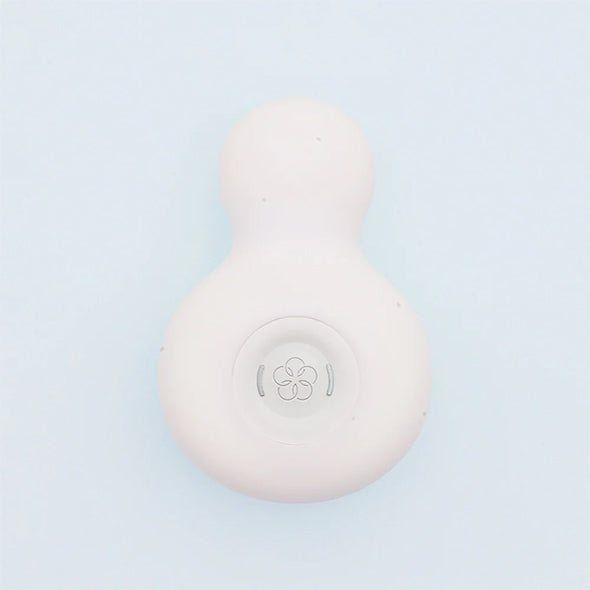 Iroha by Tenga - Yuki