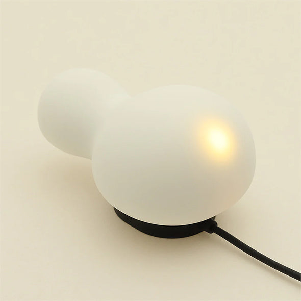 Iroha by Tenga - Yuki