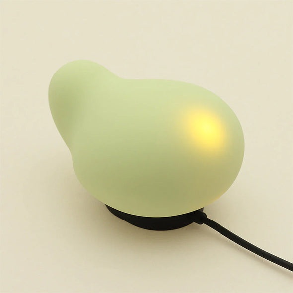 Iroha by Tenga - Midor