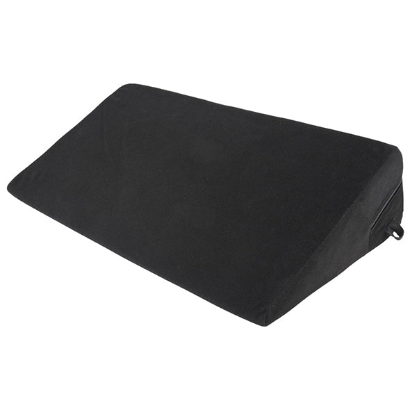 Sportssheets - Positionneur de pivot