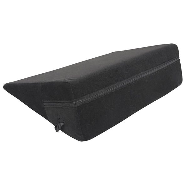 Sportssheets - Positionneur de pivot