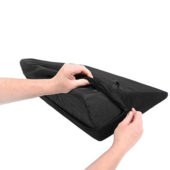 Sportssheets - Positionneur de pivot