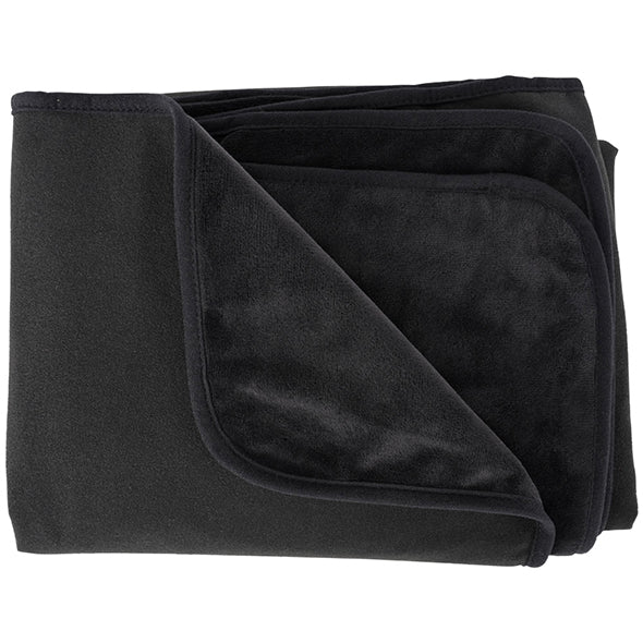 Sportssheets - Protecteur de pivot